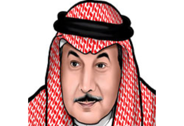 Did Zahiya die in vain?