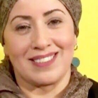 Asma Bu Zayan