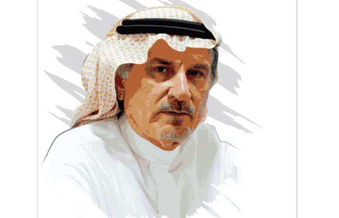 Arab youth view a region divided
