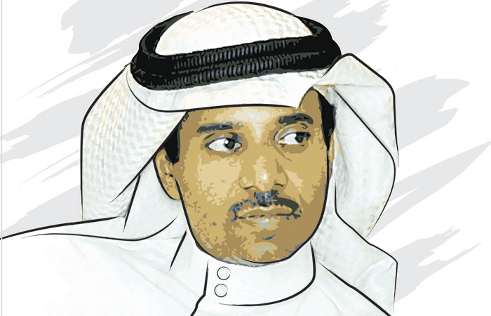 Why is Qatar stirring trouble?