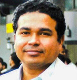 An Indian tragedy in Iraq