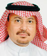 We are all responsible for Saudization