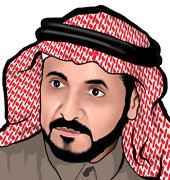 Why do expats come to Saudi Arabia to commit crimes?