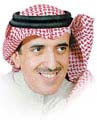 Khaled Al-Suleiman