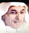 Companies outsource work to circumvent Saudization