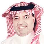CIB identifies 406 faltering projects