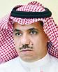 Saudization needs to be done gradually