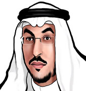 Appoint Saudi women to university councils