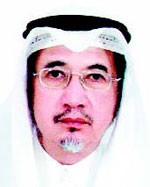 Engage Saudi youth in voluntary work