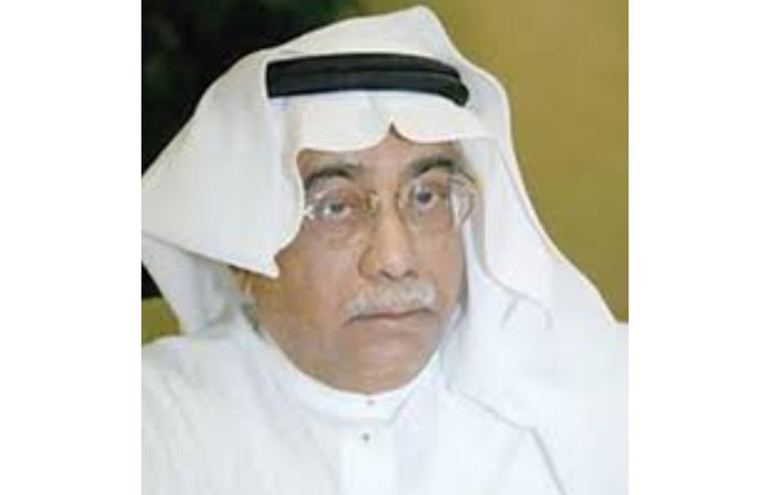 Make govt officials accountable