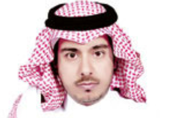 How can we make Saudi films popular