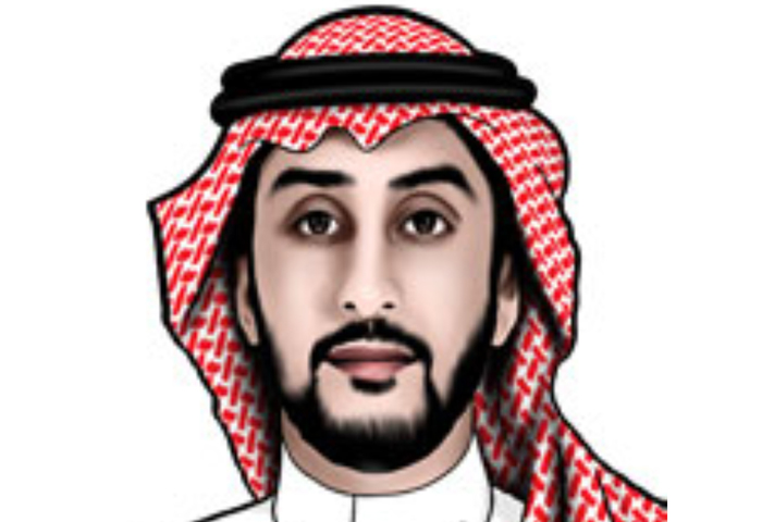 Don’t train Saudi youth for nonexistent jobs