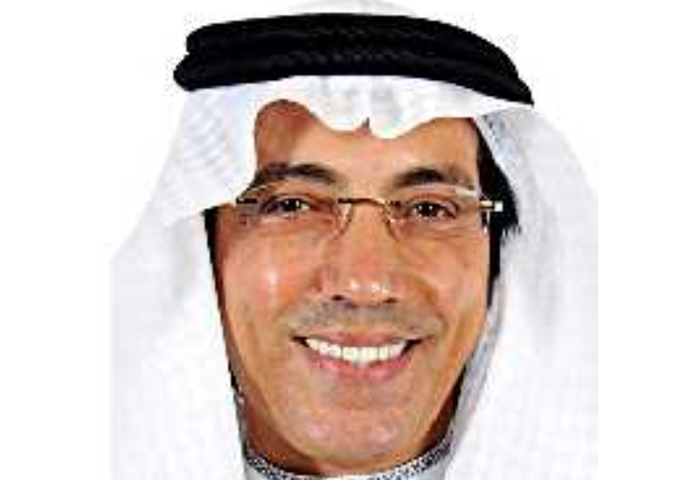 List of top 100 Saudi journalists