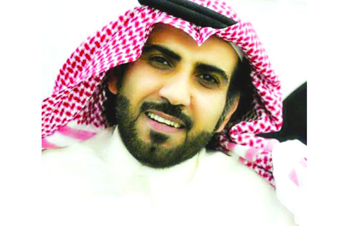 Unemployed in Jeddah but works in Hafr Al-Batin!