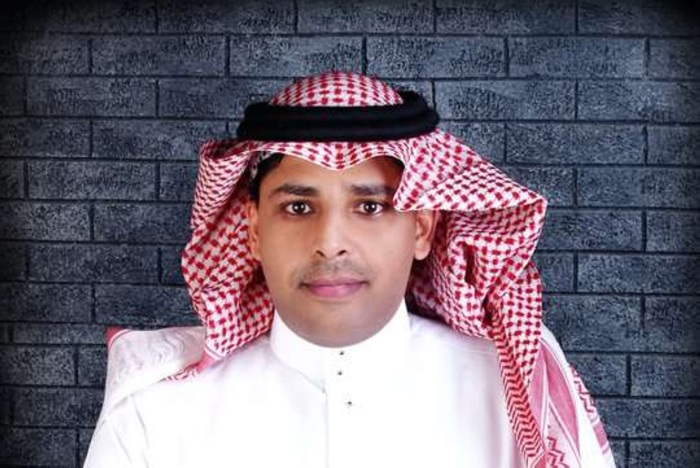 When will there be a female Saudi ambassador?