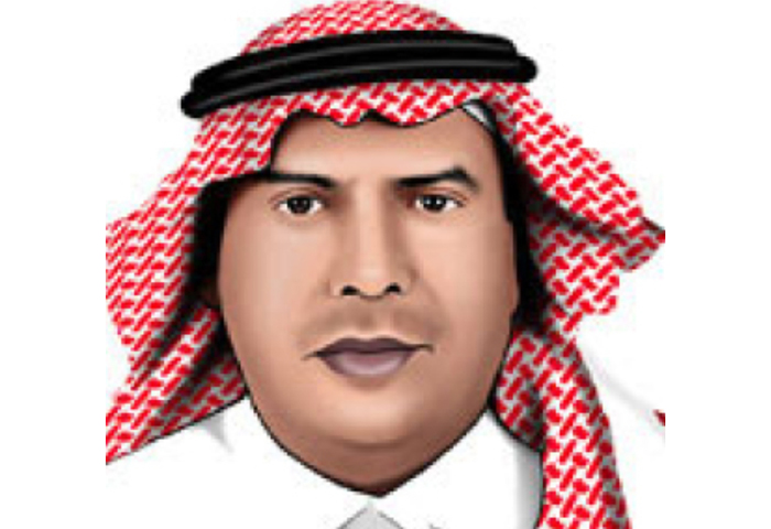 The Mullah Syndrome