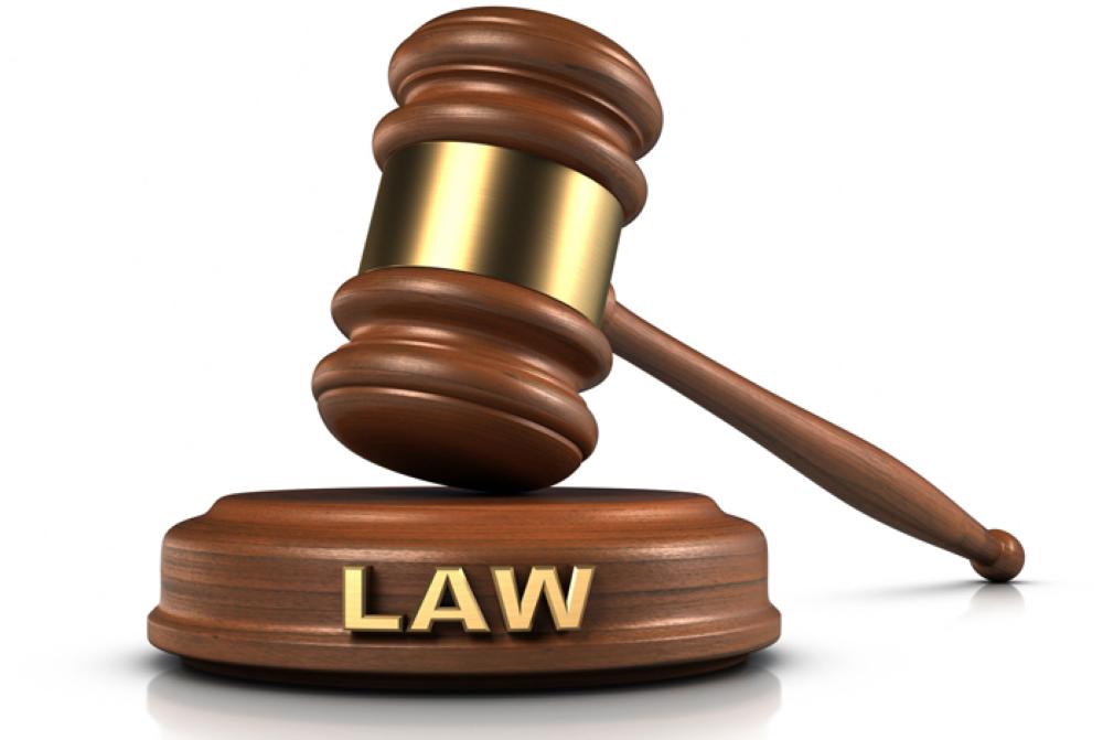 Law incriminates policemen
who arrest innocent civilians