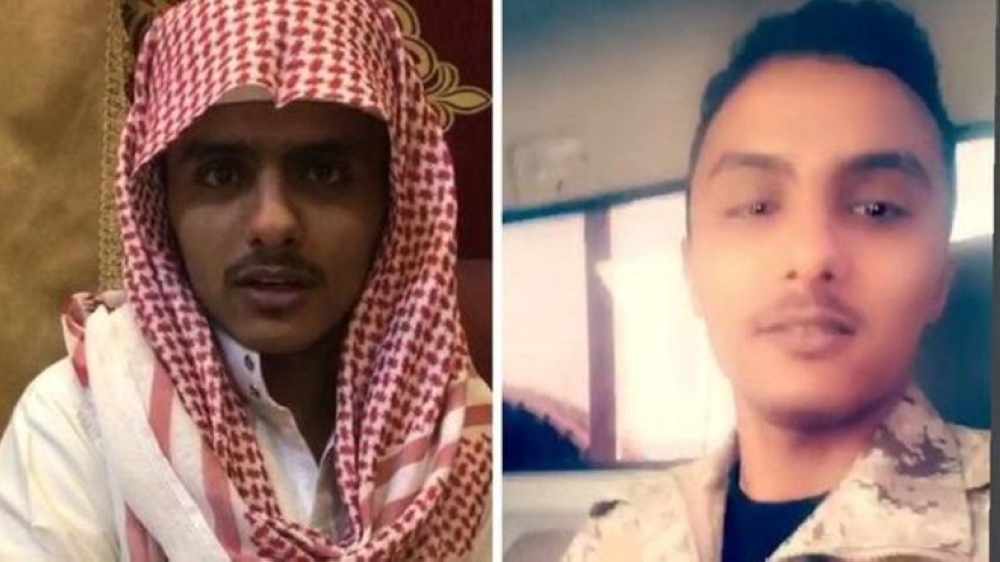 Saudi twins’ lifelong bond ends in tragedy