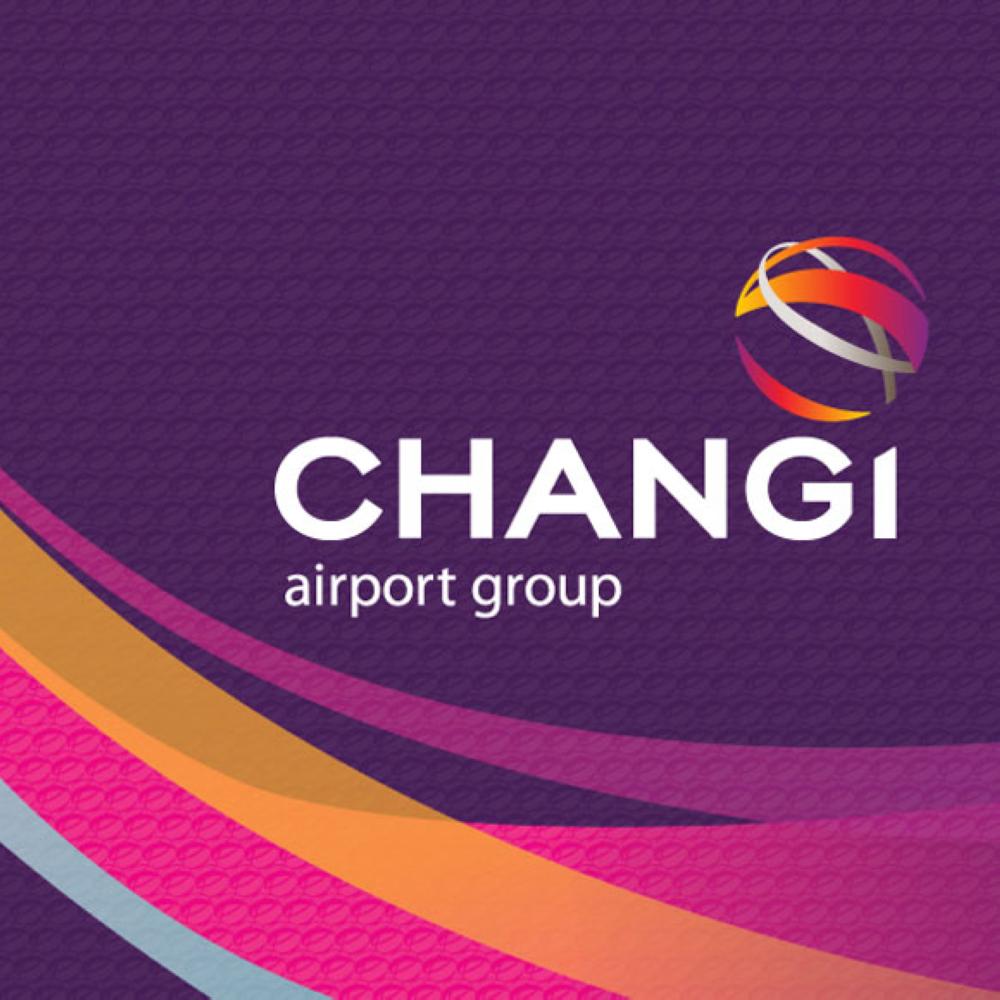 Changi Airports International to operate Jeddah's new airport