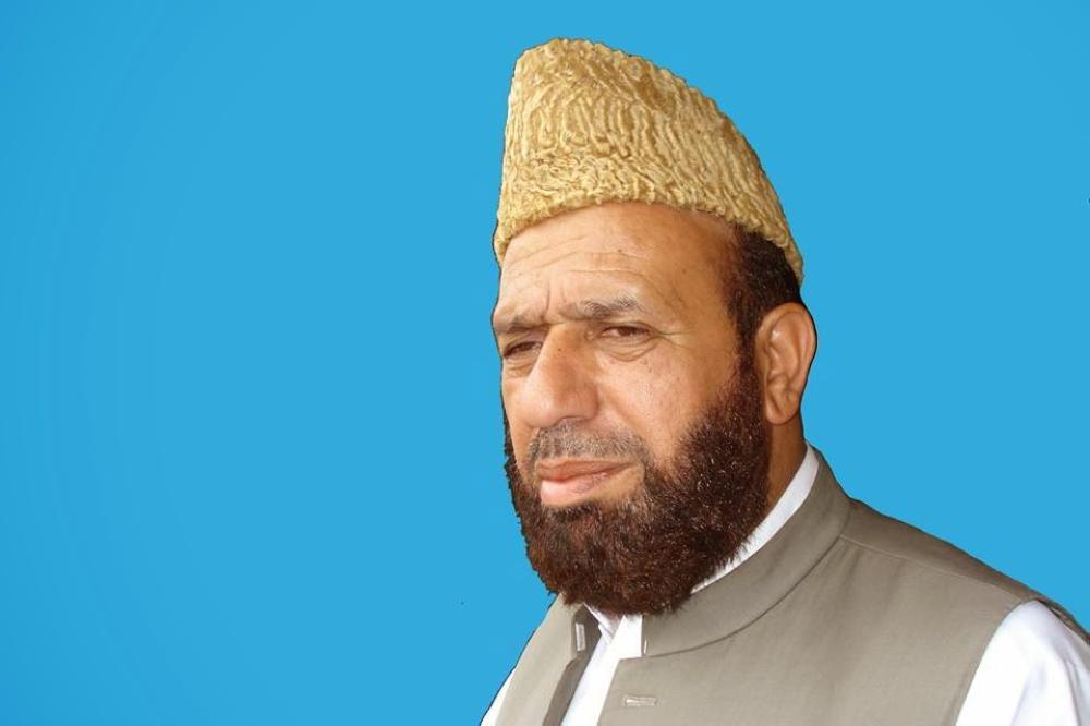 Haj cost in Pakistan drops as result of effective management: Yousaf