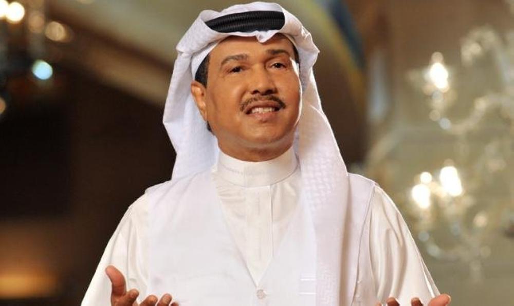 Arab music icons set to dazzle Jeddah with concert