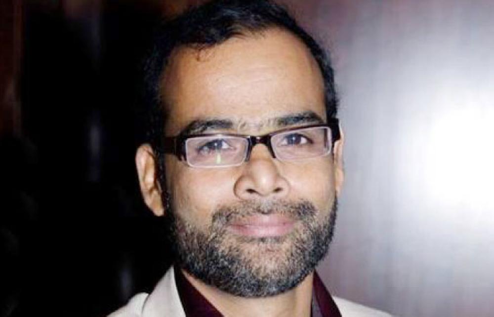Safi H. Jannaty