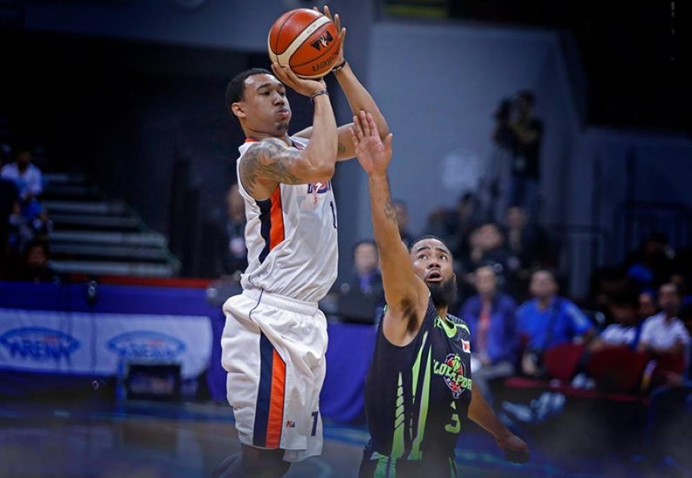 Meralco zaps GlobalPort to bolster Top 4 bid