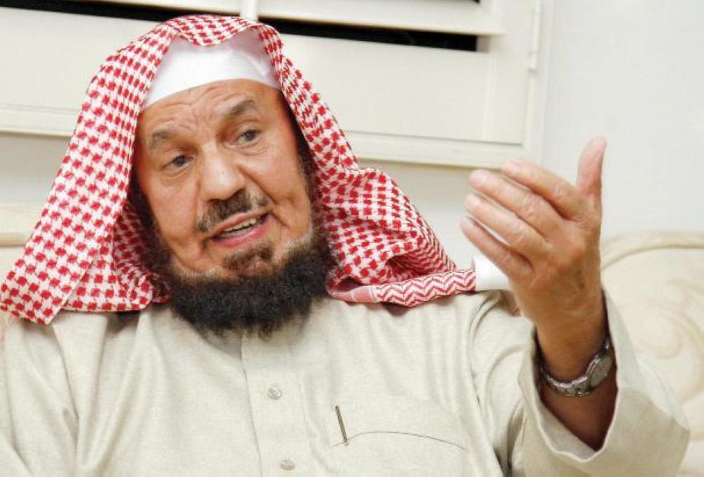 Saudi marriage contracts may have new clause permitting women to own and drive cars