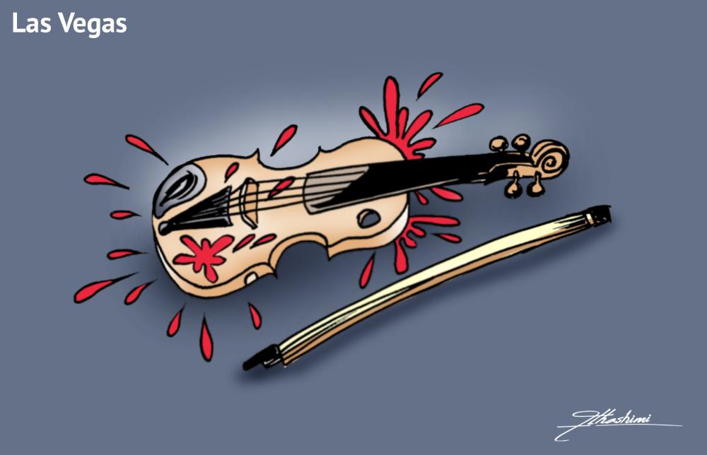 CARTOON OCT 3