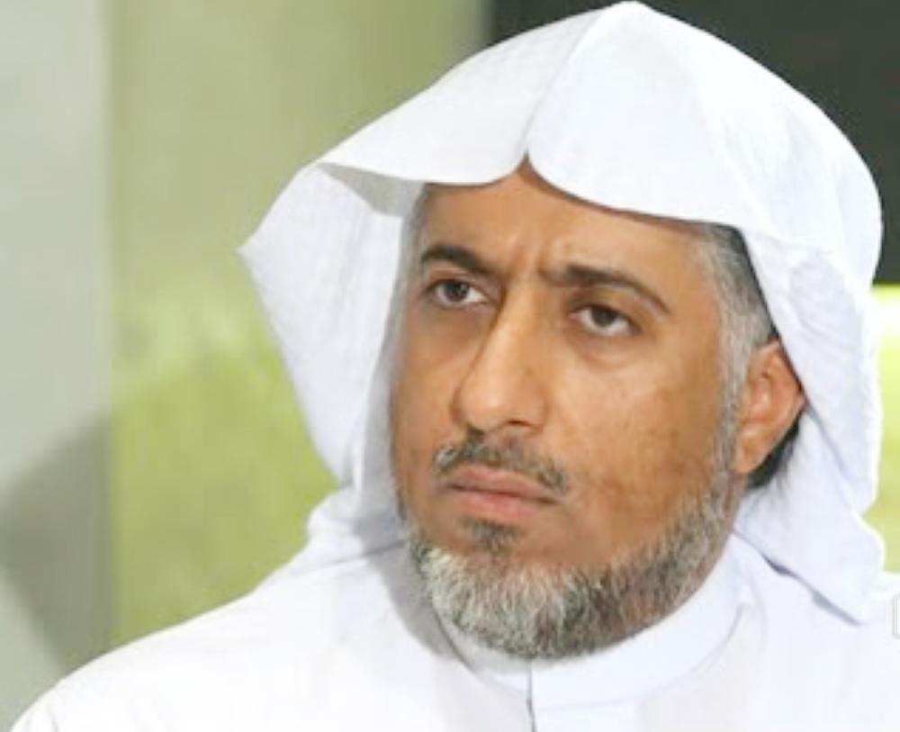 Shoura panel rejects proposal
to prevent underage marriage