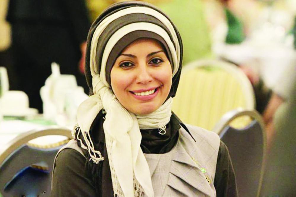Shoura panel rejects proposal
to prevent underage marriage