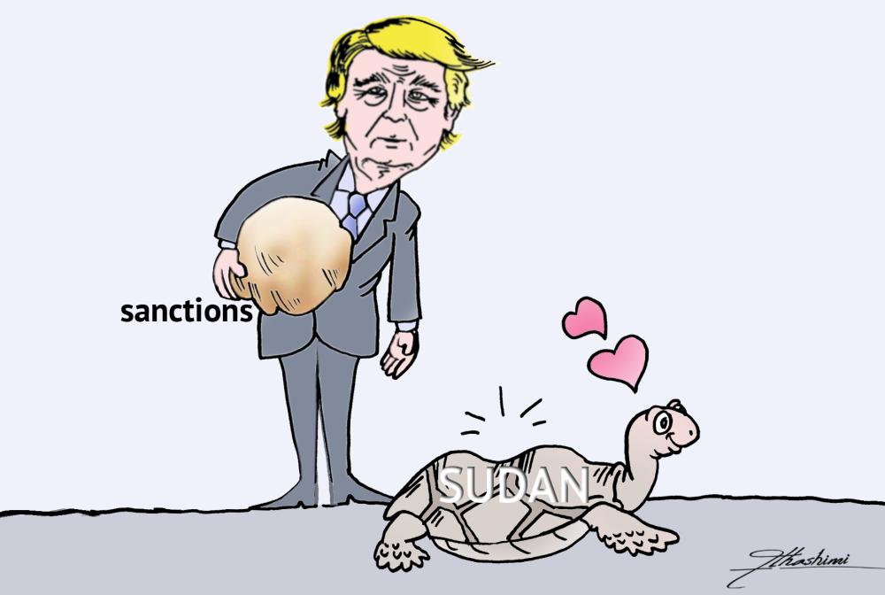 CARTOON