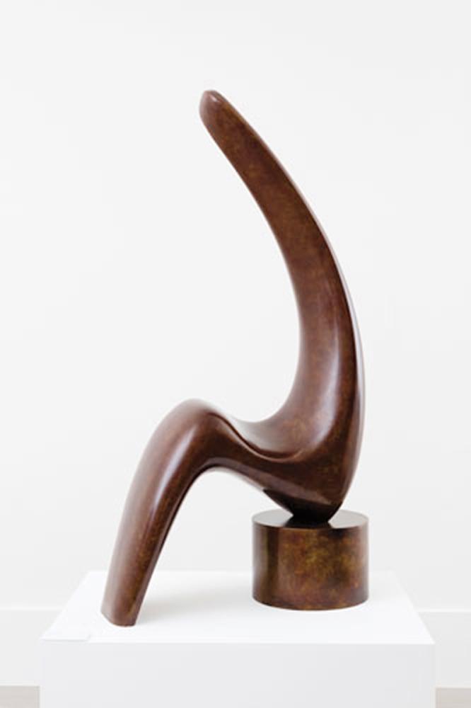 Sotheby’s first exhibition of Middle Eastern art in Asia 