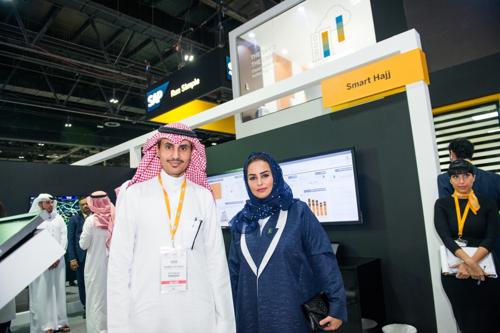 National Digitization Unit to put citizens first and increase customer satisfaction