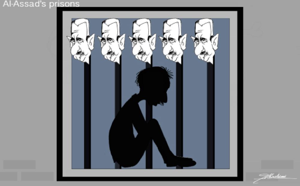 Syria