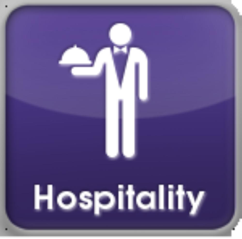 Hospitality training and its impact on the national economy