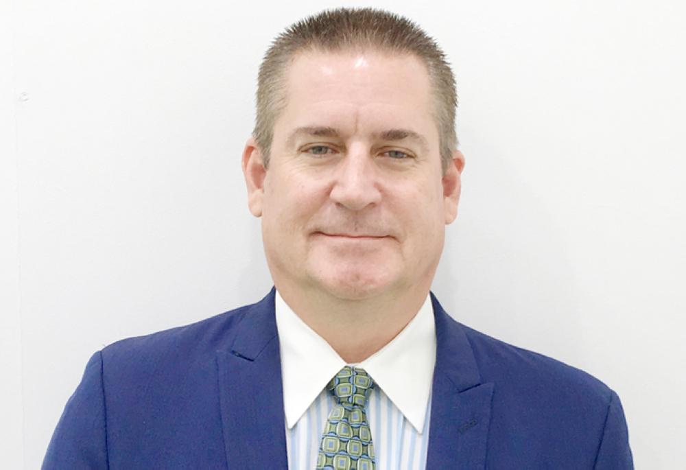 ‘Automation a must in Cybersecurity’: Expert