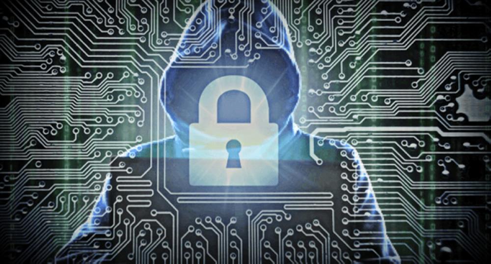 ‘Automation a must in Cybersecurity’: Expert