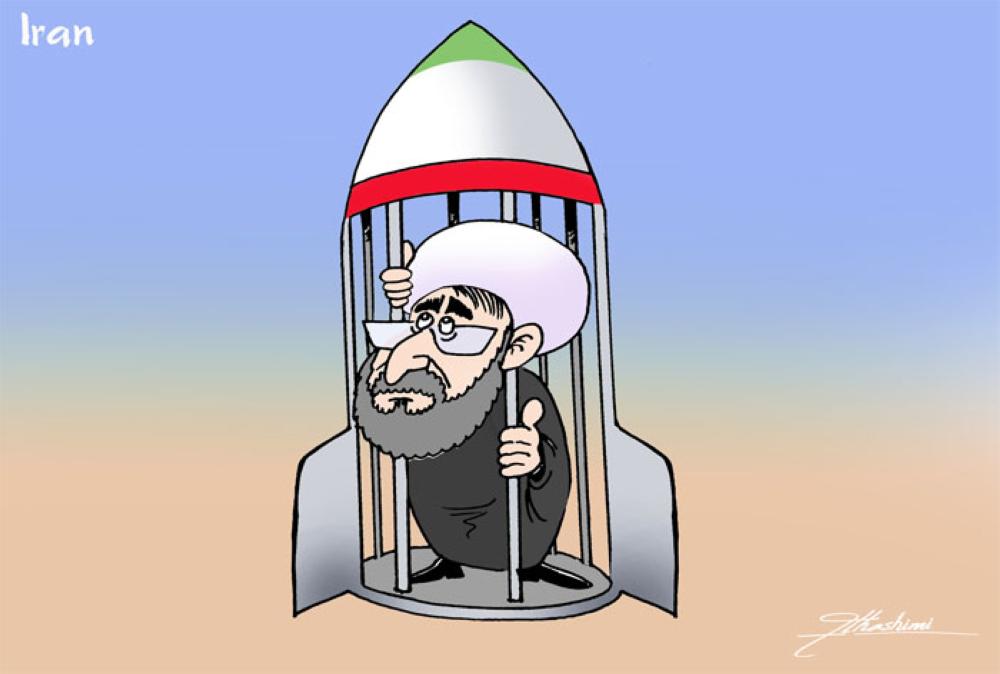 Iran