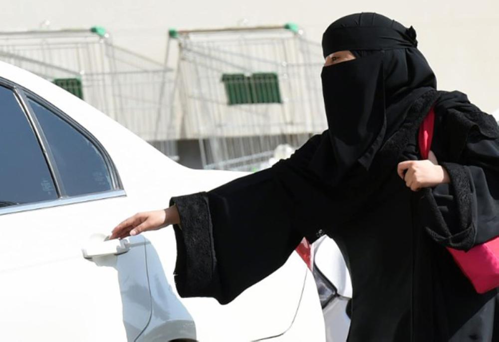 Women driving: Decision soon on modalities