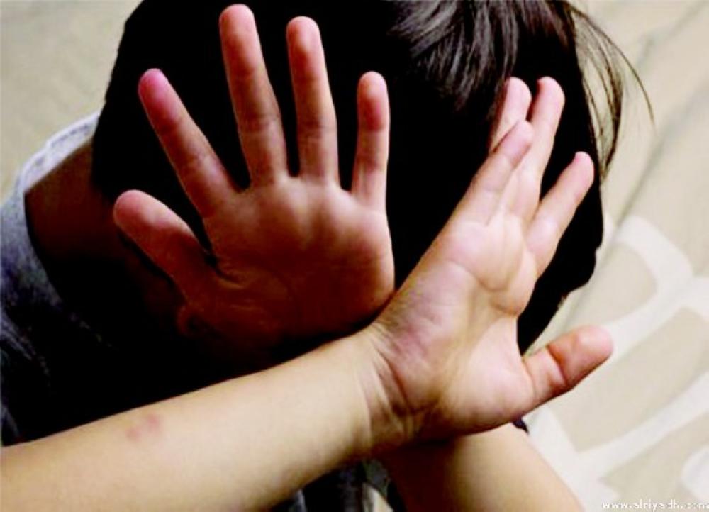 Laws must be enforced to curtail child abuse, say experts