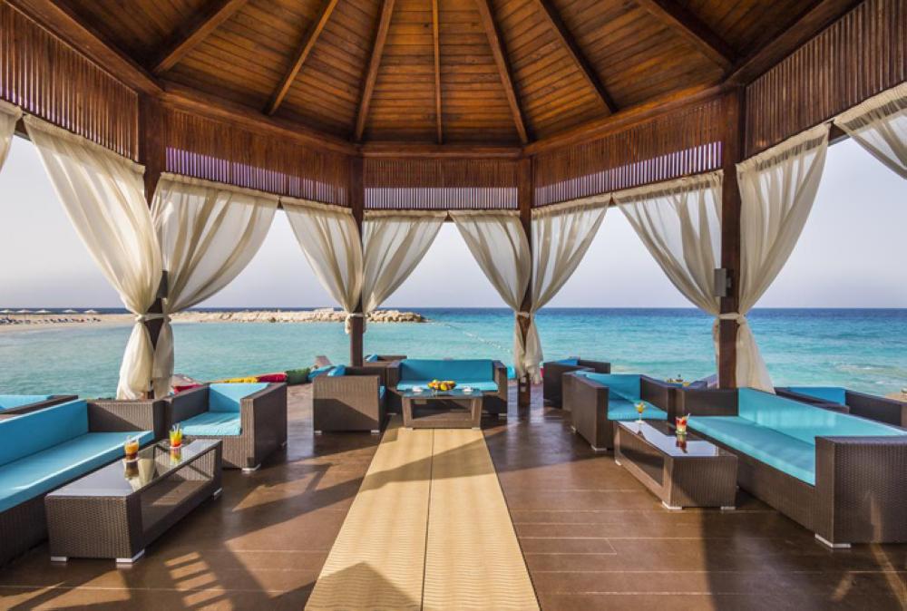 North Coast and Marsa Matruh for a summer vacation