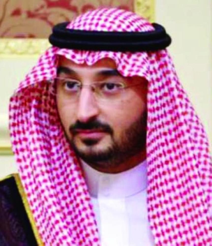 Jumoum residents  await deputy emir to present demands