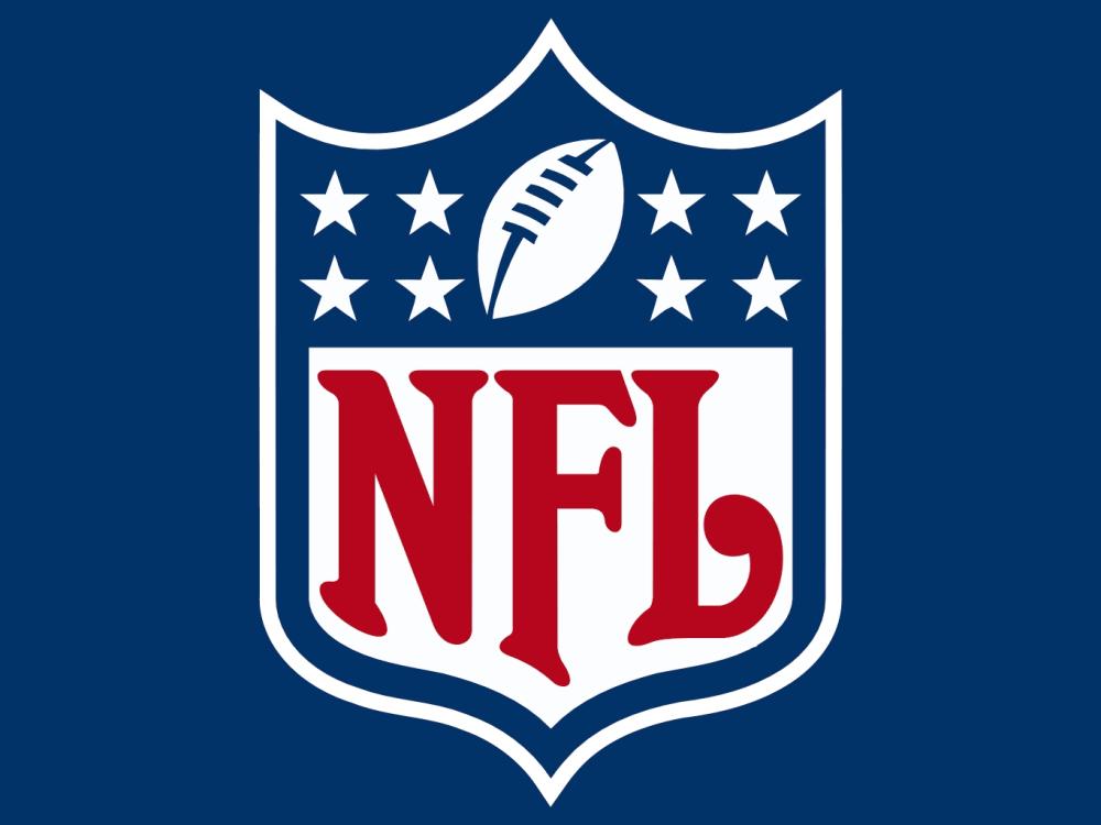 NFL committing $90 million to social justice causes