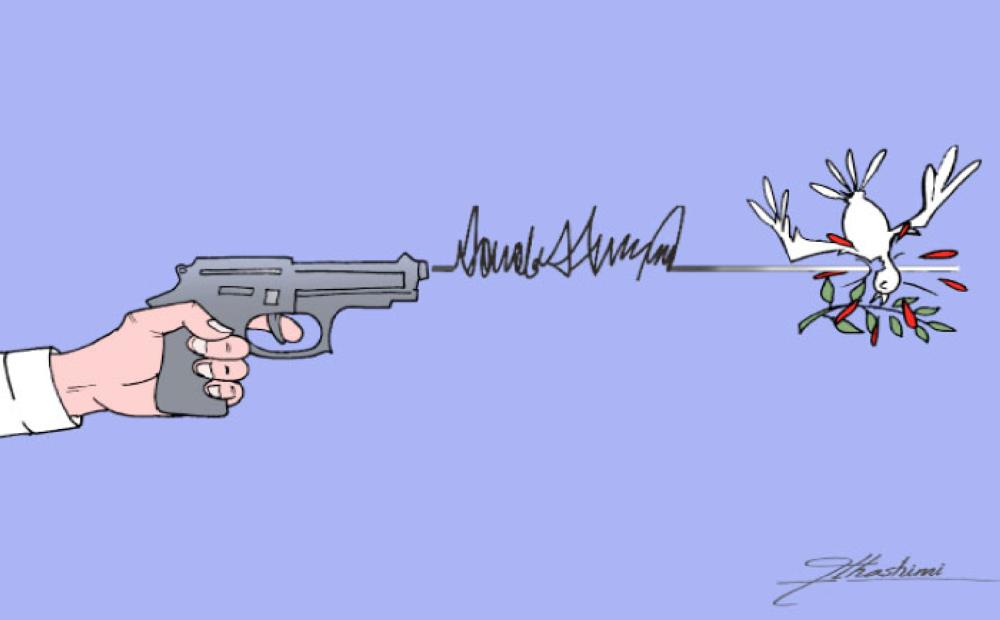 Violence