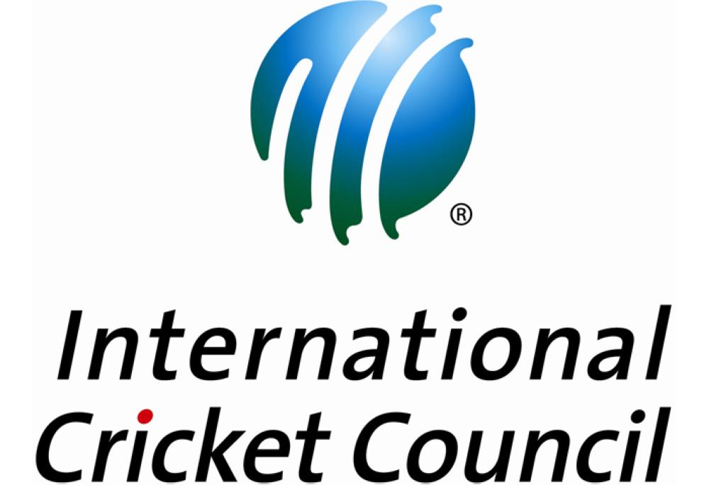 No evidence of fixing in Ashes Test — ICC