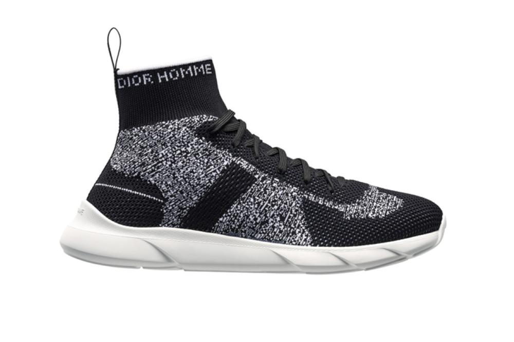 New Kicks This Season