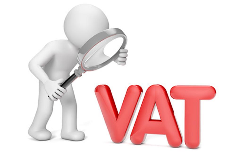 Banks get set for collection of VAT