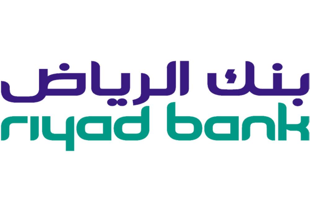 Riyad Bank woos customers with new global digital payment service