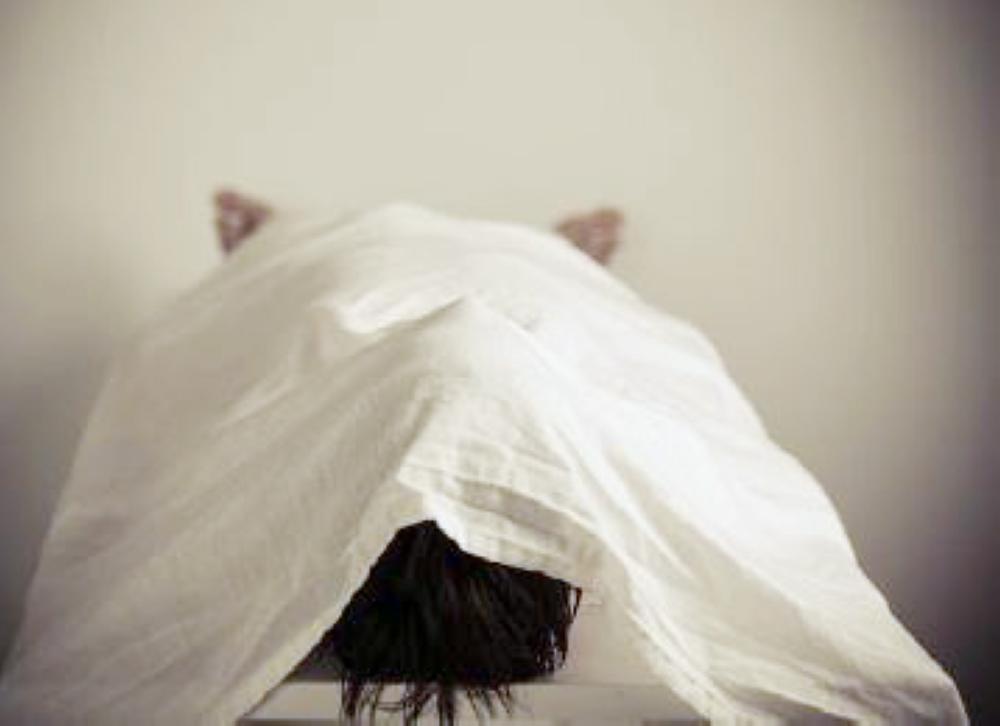 Expat kills wife’s lover, dumps body in street